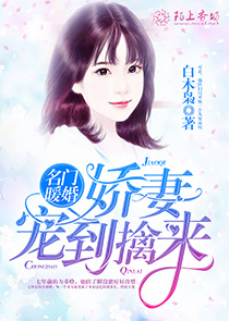 村主任的老婆张雪梅