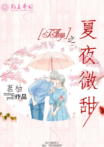 城市户口有什么好处