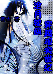 手机电子书下载txt抉择