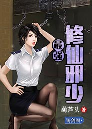 青春之唯美时光