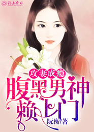 等到时光都流逝