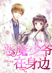 鸿蒙修真道同类型小说