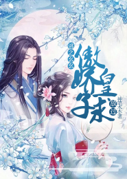 惟愿时光不负婚
