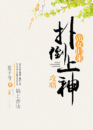 前夫求你正经点儿