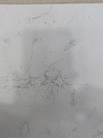 若夏文学网若夏阅读网