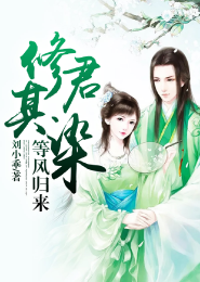 寒门崛起txt下载