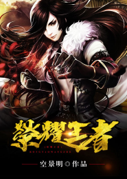 红楼梦原著电子书