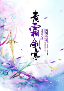 农民影视vip