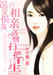 中國彩吧首頁