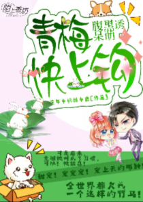 九天星辰决无