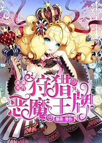 作者云芨的作品