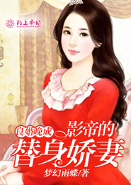 杨门女将等佘赛花怀孕