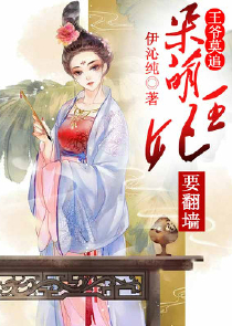 中国著名小说