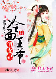 让女朋友感动的诗