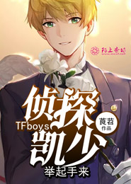 全职高手女主视角无cp