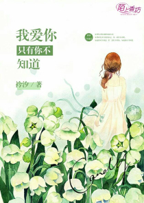 网王之夏气如海