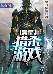 书的历史
