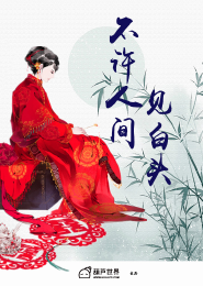 末世法师小说