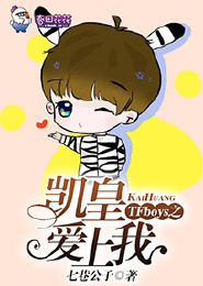 余毒小说