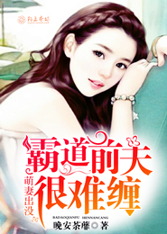 [希腊神话]原来我是向日葵啊