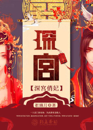 大班教师祝福语简短