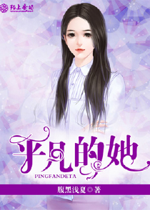52听书