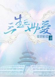 天下唯弓