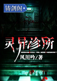 使命召唤2