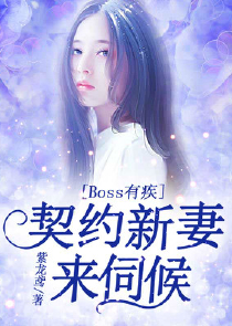 23txt天籁小说