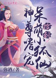 杨门女将电视连续剧40集