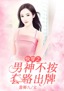 草莓污人成视频无限看
