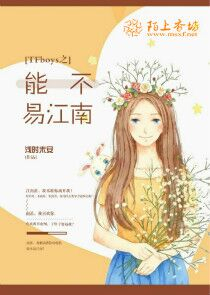 苍老师作品名