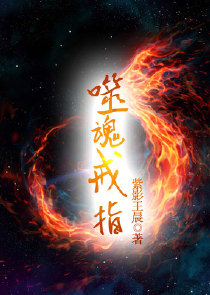 好看的甜宠文现代小说