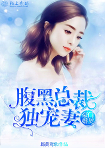 我在末世捡空投永久免费