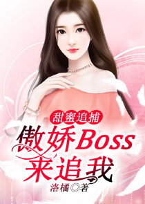 大秦之超级大boss