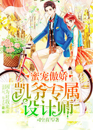 让老师吐血的搞笑作文