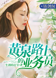 票房排行榜糯米