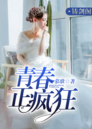 医圣风流