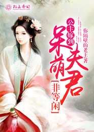 丫丫网