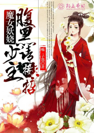 文学网站排行