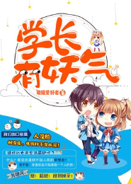 日月灵玉录