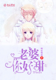 高武：开局召唤神游玄境赵子龙