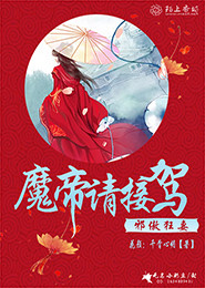 一级a看片免费观看
