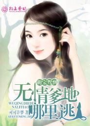 拳皇2010