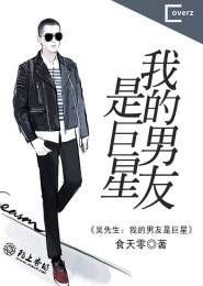 想你的每一次