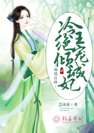 小柔小剛和小正續集2