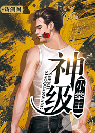 夏依