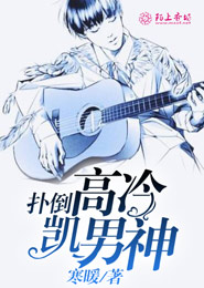 玄幻奇幻小说推荐