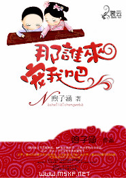 甜咖啡4
