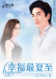 [综漫]我的心中只想着拯救世界